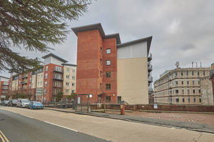 Front- click for photo gallery